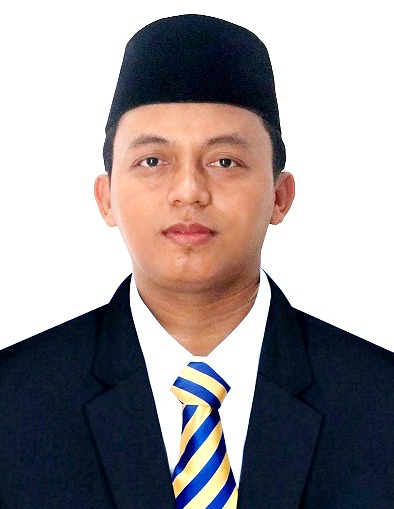 Kepala Sekolah